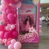 sofiaflores09